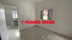 Foto 23 de Casa com 2 Quartos para alugar, 100m² em Vila Gomes, São Paulo