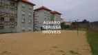 Foto 38 de Apartamento com 3 Quartos à venda, 75m² em Jardim das Rosas, Itu