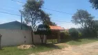 Foto 4 de Fazenda/Sítio com 3 Quartos à venda, 130m² em Parque Dante Marmirolli, Sumaré