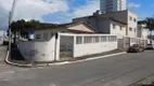 Foto 5 de Casa com 3 Quartos à venda, 360m² em Praia do Morro, Guarapari