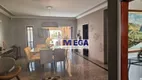 Foto 13 de Casa com 4 Quartos à venda, 330m² em Vila Marieta, Campinas