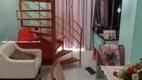 Foto 13 de Apartamento com 3 Quartos à venda, 98m² em Caji, Lauro de Freitas