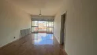 Foto 2 de Apartamento com 3 Quartos à venda, 144m² em Centro, Juiz de Fora