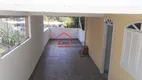 Foto 3 de Casa com 3 Quartos à venda, 427m² em Ermelinda, Belo Horizonte