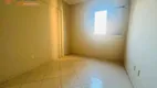 Foto 9 de Apartamento com 3 Quartos para alugar, 75m² em Conjunto Residencial Trinta e Um de Março, São José dos Campos