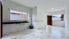 Foto 8 de Casa com 2 Quartos à venda, 80m² em Balneario Sao Joao Batista II, Peruíbe