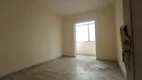 Foto 27 de Apartamento com 6 Quartos à venda, 400m² em Boqueirão, Santos