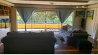 Foto 11 de Casa de Condomínio com 4 Quartos à venda, 420m² em Arua, Mogi das Cruzes