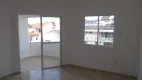 Foto 18 de Sobrado com 3 Quartos à venda, 156m² em Jardim Cidade de Florianópolis, São José