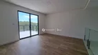 Foto 21 de Casa de Condomínio com 5 Quartos à venda, 430m² em Alphaville, Juiz de Fora