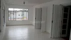 Foto 18 de Casa com 3 Quartos à venda, 330m² em Adalgisa, Osasco