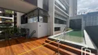 Foto 23 de Apartamento com 2 Quartos à venda, 71m² em Brooklin, São Paulo
