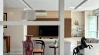 Foto 13 de Apartamento com 3 Quartos à venda, 161m² em Vila Romana, São Paulo