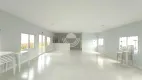 Foto 24 de Apartamento com 3 Quartos para venda ou aluguel, 60m² em Jardim Do Lago Continuacao, Campinas