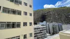 Foto 12 de Apartamento com 3 Quartos à venda, 109m² em Copacabana, Rio de Janeiro