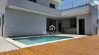 Foto 32 de Casa de Condomínio com 3 Quartos à venda, 280m² em Vila Capuava, Valinhos