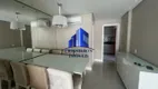 Foto 4 de Apartamento com 3 Quartos à venda, 136m² em Alphaville I, Salvador