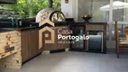 Foto 21 de Casa com 5 Quartos para alugar, 690m² em Portogalo, Angra dos Reis