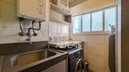 Foto 7 de Apartamento com 1 Quarto à venda, 80m² em Itaim Bibi, São Paulo