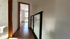 Foto 19 de Casa com 2 Quartos à venda, 90m² em Alto dos Caiçaras, Belo Horizonte