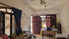 Foto 20 de Casa com 2 Quartos à venda, 250m² em Jardim Real, Praia Grande