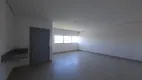 Foto 14 de Sala Comercial à venda, 45m² em Monte Castelo, Campo Grande