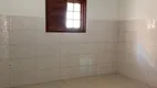 Foto 9 de Casa com 2 Quartos à venda, 150m² em Terra Firme, Belém