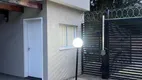 Foto 8 de Casa de Condomínio com 2 Quartos à venda, 65m² em Chacaras Reunidas Sao Jorge, Sorocaba