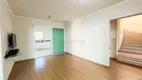 Foto 10 de Sobrado com 4 Quartos para alugar, 470m² em Parque Residencial Alcântara , Londrina