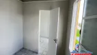 Foto 4 de Casa com 2 Quartos para alugar, 40m² em Jardim Tangará, São Carlos