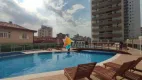 Foto 36 de Apartamento com 2 Quartos para alugar, 73m² em Boqueirão, Praia Grande