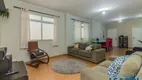 Foto 2 de Apartamento com 3 Quartos à venda, 165m² em Jardim América, São Paulo