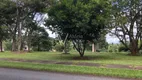 Foto 12 de Lote/Terreno à venda, 2602m² em Residencial Aldeia do Vale, Goiânia