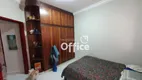 Foto 16 de Casa com 3 Quartos à venda, 246m² em Jardim Alexandrina, Anápolis