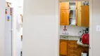 Foto 58 de Apartamento com 2 Quartos à venda, 57m² em Petrópolis, Porto Alegre