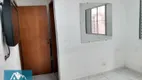 Foto 13 de Casa com 3 Quartos à venda, 142m² em Parada Inglesa, São Paulo