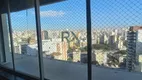 Foto 8 de Apartamento com 2 Quartos para alugar, 150m² em Santa Cecília, São Paulo