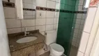 Foto 14 de Apartamento com 2 Quartos à venda, 54m² em Vila Prel, São Paulo