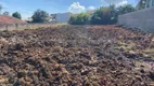 Foto 6 de Lote/Terreno à venda em Boa Vista, Ponta Grossa