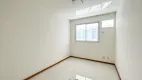 Foto 26 de Apartamento com 3 Quartos à venda, 120m² em Praia de Itaparica, Vila Velha