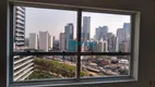 Foto 8 de Sala Comercial para alugar, 136m² em Brooklin, São Paulo