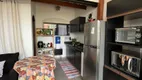 Foto 8 de Casa com 2 Quartos à venda, 71m² em Vila Esperia ou Giglio, Atibaia