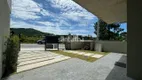 Foto 3 de Casa com 3 Quartos à venda, 141m² em Campeche, Florianópolis