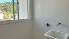 Foto 25 de Apartamento com 3 Quartos à venda, 106m² em Centro, Domingos Martins