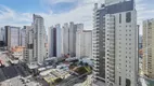 Foto 28 de Apartamento com 4 Quartos à venda, 154m² em Água Verde, Curitiba