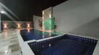 Foto 56 de Casa de Condomínio com 4 Quartos à venda, 227m² em Mar Verde, Caraguatatuba