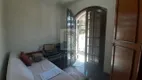 Foto 20 de Sobrado com 4 Quartos à venda, 198m² em Jardim Bonfiglioli, São Paulo