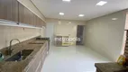 Foto 16 de Casa com 3 Quartos à venda, 193m² em Olímpico, São Caetano do Sul