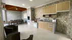 Foto 15 de Casa com 3 Quartos à venda, 213m² em Parque Santa Cecilia, Piracicaba