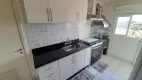 Foto 6 de Apartamento com 3 Quartos à venda, 118m² em Loteamento Residencial Vila Bella, Campinas